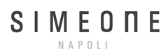 Simeone